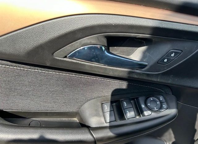 2023 Chevrolet TrailBlazer ACTIV – BCP0369 full