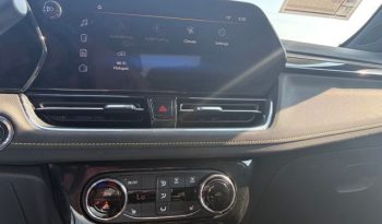 2025 Chevrolet TrailBlazer ACTIV – BCP0488 full