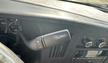 2017 Chevrolet Express 2500 Work Van – BC261390A full