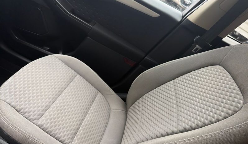 2020 Ford Escape SE – CC260900A full