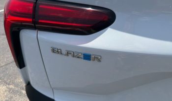 2024 Chevrolet Blazer EV LT – CCA0172 full