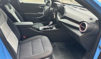 2024 Chevrolet Trax 1RS – BCP0505 full
