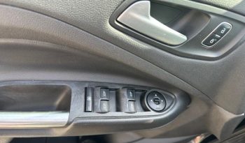 2017 Ford Escape SE – BC262557A full