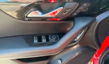 2024 Chevrolet Blazer RS – CCP0190 full