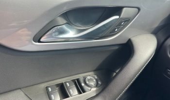 2024 Chevrolet Blazer LT – BCP0483 full