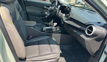 2024 Chevrolet Trax ACTIV – BCP0454 full