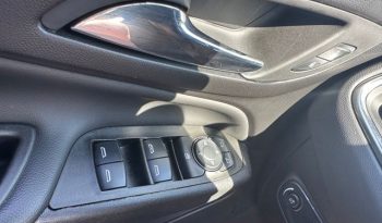 2024 Chevrolet Equinox LT – BCP0377 full