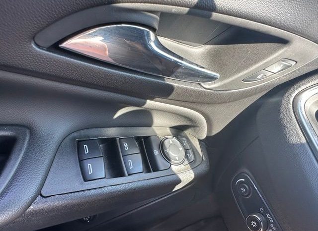 2024 Chevrolet Equinox LT – BCP0377 full