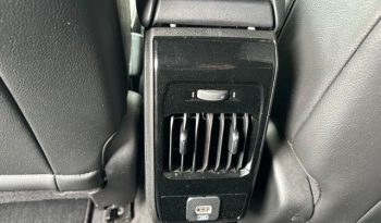 2023 Jeep Compass Latitude Lux – BCP0341 full