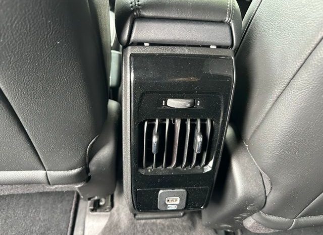 2023 Jeep Compass Latitude Lux – BCP0341 full