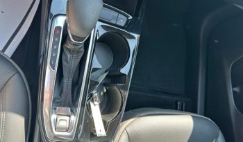 2024 Chevrolet Trax ACTIV – BC262046A full