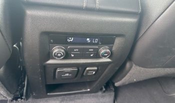 2023 Chevrolet Traverse Premier – BCP0466 full