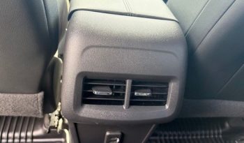 2023 Chevrolet Equinox Premier – BCP0396 full