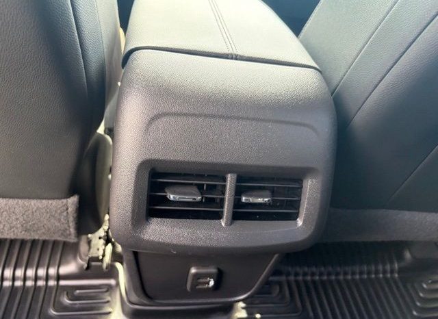 2023 Chevrolet Equinox Premier – BCP0396 full