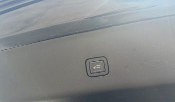 2023 Chevrolet Traverse Premier – BCP0466 full