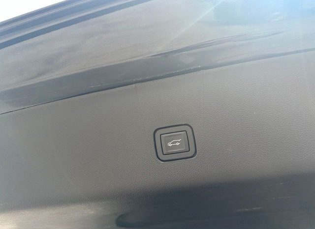 2023 Chevrolet Traverse Premier – BCP0466 full