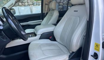 2019 Ford Expedition Platinum – BCP0405 full