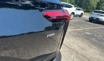 2024 Chevrolet Blazer EV LT – BCP0458 full