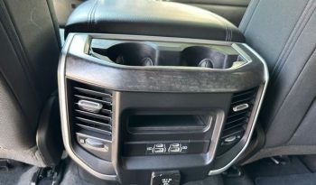 2021 Ram 1500 Big Horn/Lone Star – BC262898A full