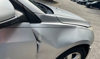 2013 Chevrolet Cruze 1LT – BCP0435A full