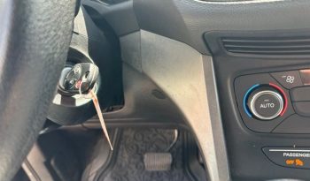 2017 Ford Escape SE – BC262557A full