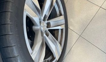 2014 Chevrolet Camaro ZL1 – BCP0485 full