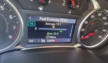 2024 Chevrolet Blazer LT – BCP0348 full