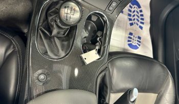 2010 Chevrolet Corvette Grand Sport – AC0318 full