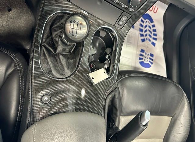 2010 Chevrolet Corvette Grand Sport – AC0318 full