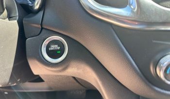 2024 Chevrolet Equinox LT – BCP0377 full