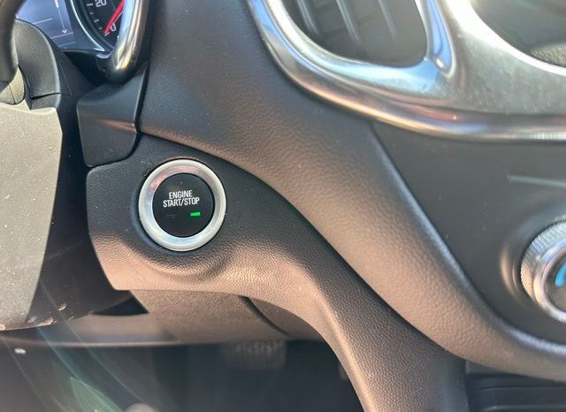 2024 Chevrolet Equinox LT – BCP0377 full