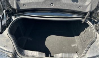 2023 Chevrolet Camaro 1LT – AC0369 full