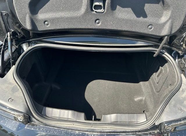 2023 Chevrolet Camaro 1LT – AC0369 full
