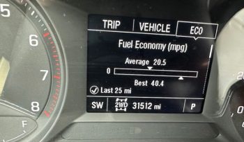 2023 Chevrolet TrailBlazer ACTIV – BCP0453 full