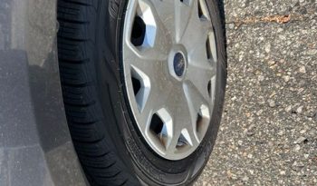2015 Ford Transit Connect XL – AC0189 full