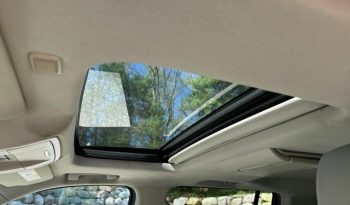 2015 GMC Yukon XL SLT 1500 – AC0314 full