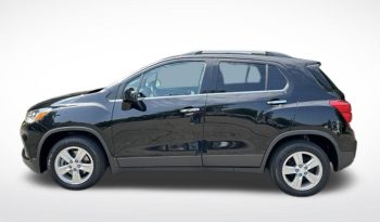 2019 Chevrolet Trax LT – BC262426B full