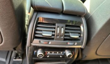 2017 BMW X5 xDrive35i – BC263181A full