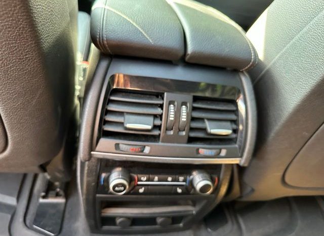 2017 BMW X5 xDrive35i – BC263181A full