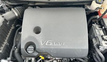 2023 Chevrolet Traverse Premier – BCP0466 full