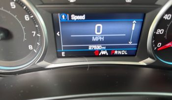 2024 Chevrolet Equinox LT – CCP0182 full