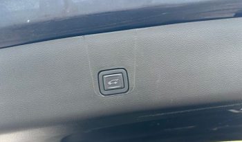 2023 Chevrolet Traverse RS – BCP0444 full