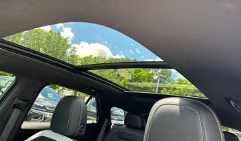 2024 Chevrolet Blazer EV LT – BCP0353 full