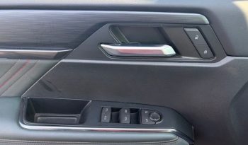 2024 GMC Acadia AT4 – BC263181B full