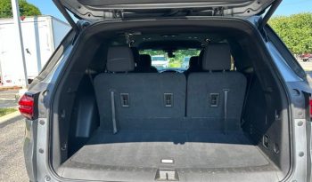 2023 Chevrolet Traverse LT – BCP0414 full
