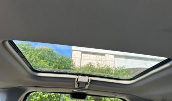 2008 Honda Element EX – BCP0310A full