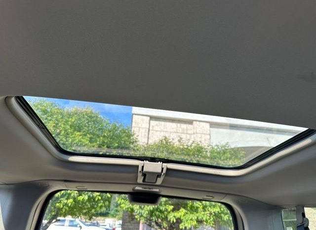 2008 Honda Element EX – BCP0310A full
