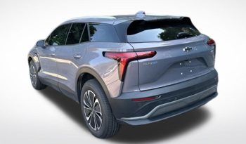 2024 Chevrolet Blazer EV LT – BCP0460 full