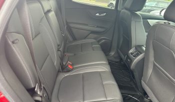 2023 Chevrolet Blazer LT – BCP0346 full
