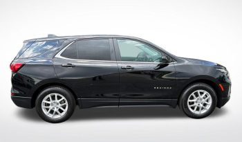 2024 Chevrolet Equinox LT – CCP0182 full
